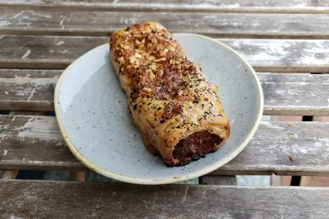 The Lane Bakery photo 4